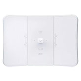 Ubiquiti UISP airMAX LiteBeam 5AC Extreme-Range 29dBi Radio Includes POE Injector | LBE-5AC-XR